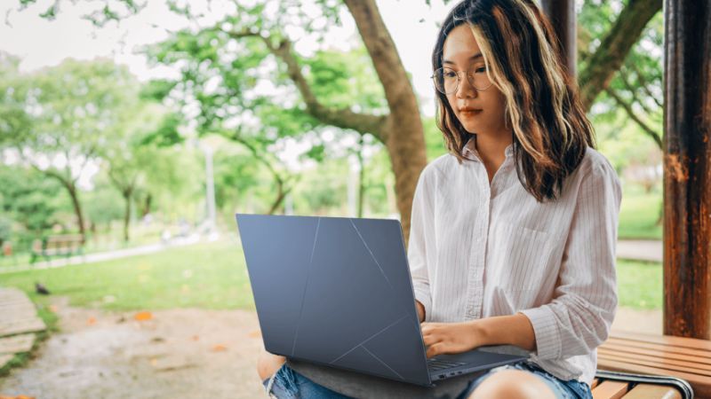 英特尔设目标：2025 年全球 AI PC 超 1 亿台，占比 20%