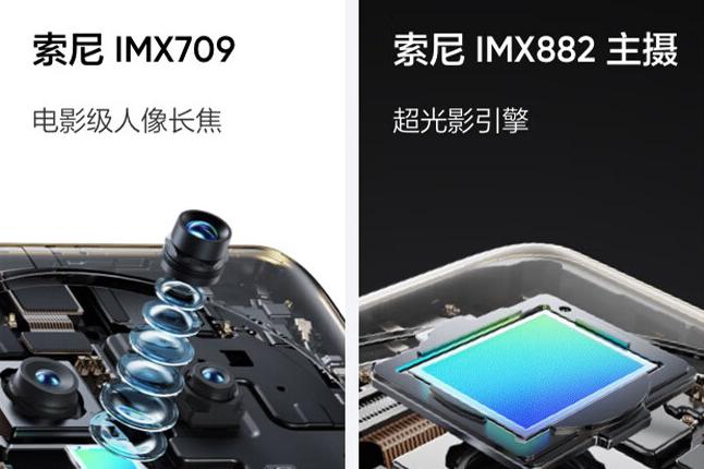 1599 元起，真我 12 Pro+ 新机开箱，6400 万超光影潜望长焦 