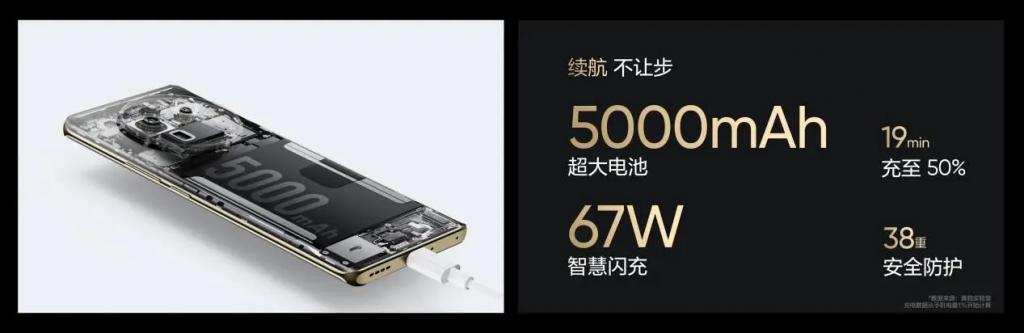 1599 元起，真我 12 Pro+ 新机开箱，6400 万超光影潜望长焦 