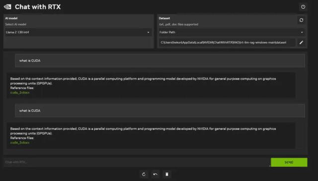  返校大促！GeForce RTX 4070 笔记本电脑为你的 AIGC 保驾护航 