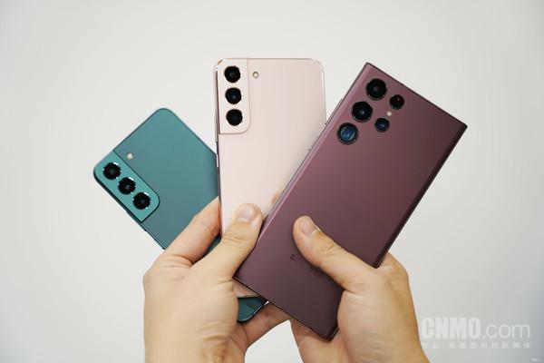 三星 S22 性能限制案首次预备听证会举行 双方争论不休