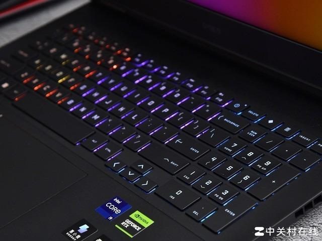  数码节促销又来了 学生党推荐买什么游戏本？