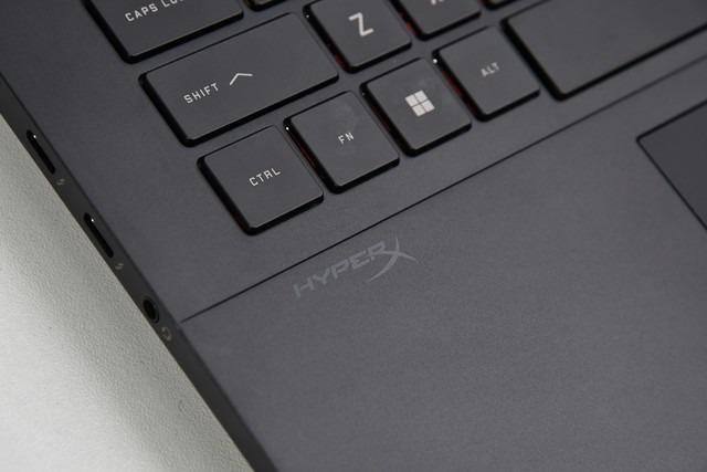  数码节促销又来了 学生党推荐买什么游戏本？