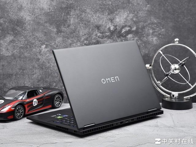 推荐学生买什么游戏本？数码节促销即将开启