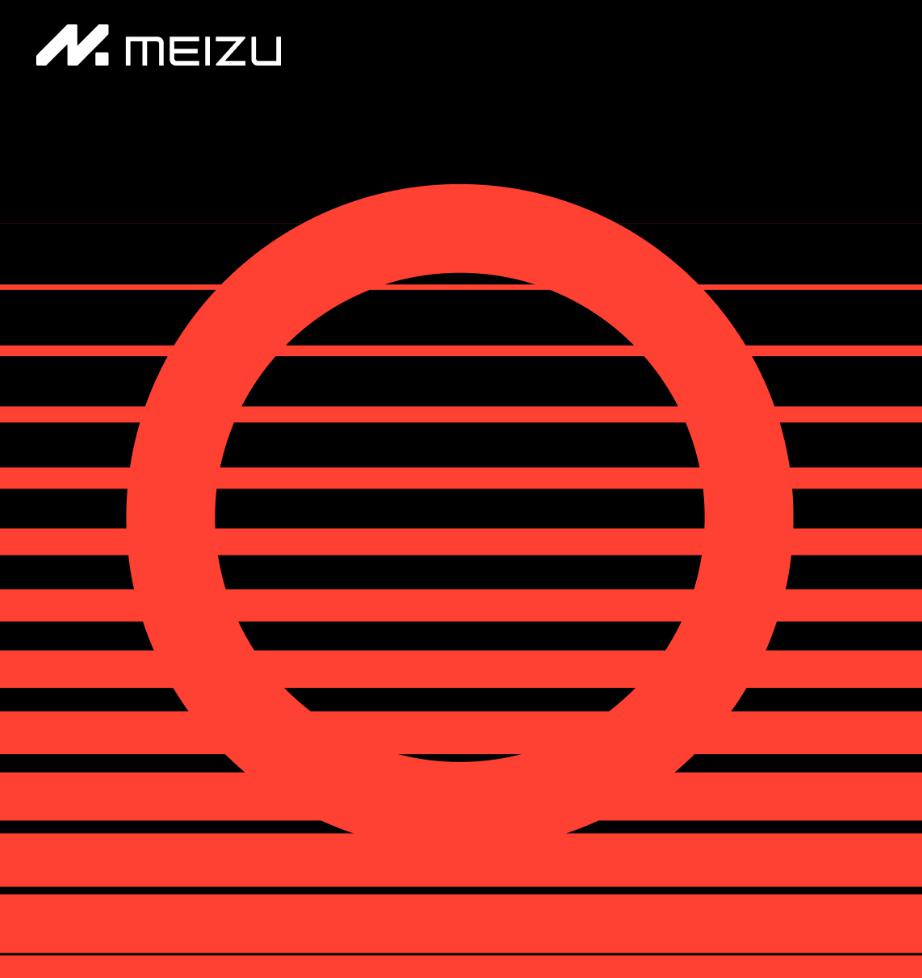  魅族 21 PRO 正面设计公布，更好的单手握持手感 