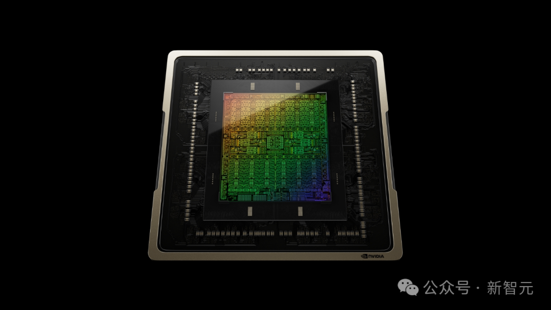老黄祭出全新RTX 500 GPU,AIGC性能狂飙14倍!AI应用的门槛彻底被打下来了