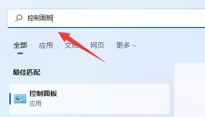 解决和分析Win11的内存泄漏问题