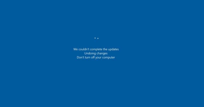 解决Windows Server 2022安装更新后浏览器和应用出现白屏问题的方法