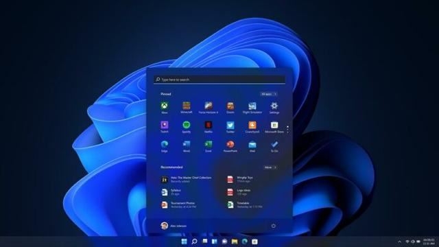 Win11 KB5033375更新导致WiFi连接问题的解决方法