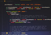 可选参数的使用方法：PHP