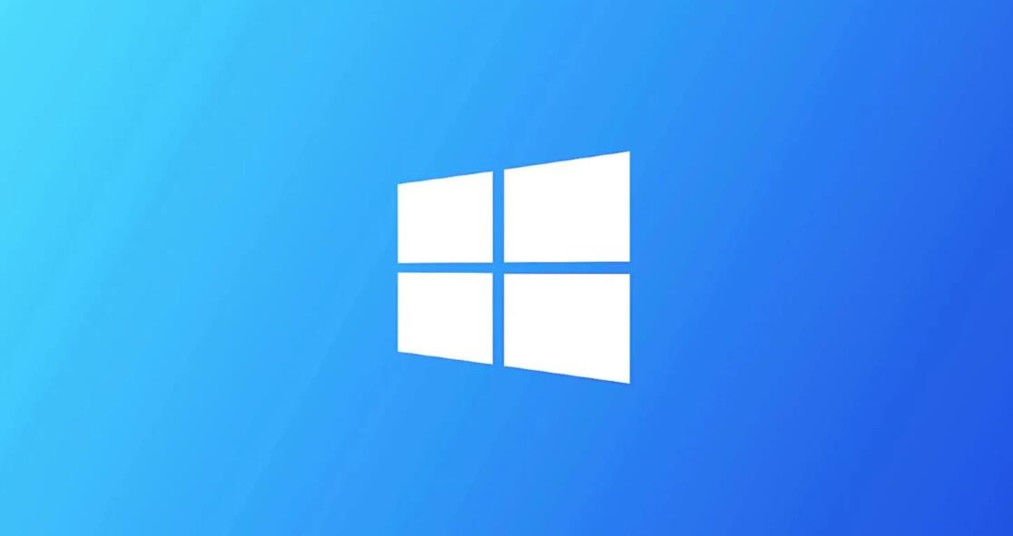 Win10 最新累积更新补丁KB5034763 发布，附完整更新日志