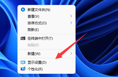 如何在LCD屏幕上显示HDR内容