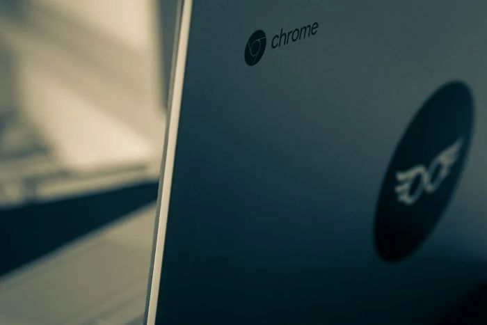 Chromebook 新提案：未来不用鼠标 / 触控板，仅靠键盘也能控制光标