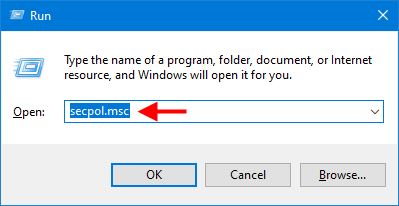 Win10如何禁用内置管理员账号? Win10关闭内置管理员的技巧