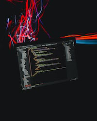 征服挑战：PHP PHPDoc 文档编辑指南