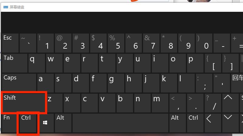 Windows 10下快速创建文件夹的键盘快捷键是什么？