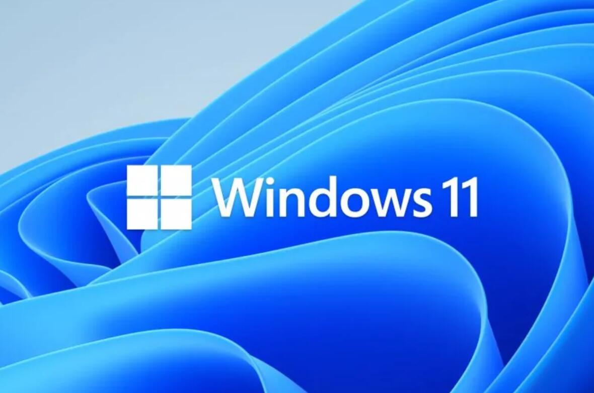 Win11 Dev 预览版 Build 23606 已发布，包含更新修复详情