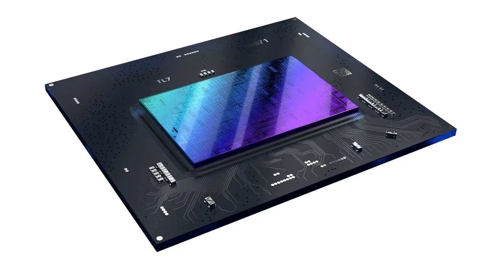 英特尔 Battlemage “B770” GPU 性能改进未达预期