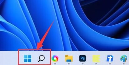 Win11无法检测到Wi-Fi网络的解决方案