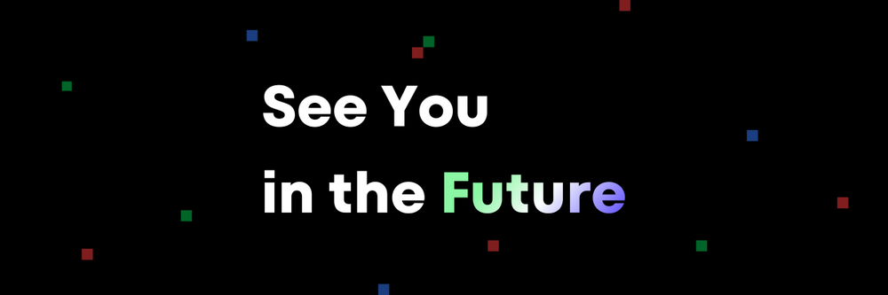 魅族 FlymeOS 引领 AI 技术革新，打造 AI 时代系统交互新体验