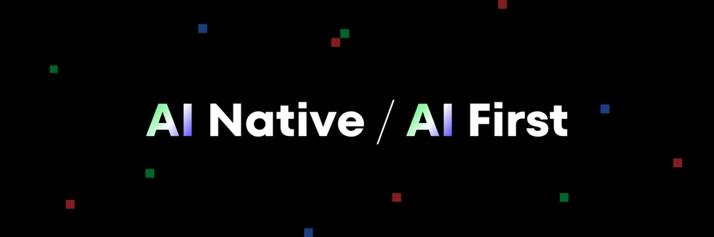 魅族 FlymeOS 引领 AI 技术革新，打造 AI 时代系统交互新体验