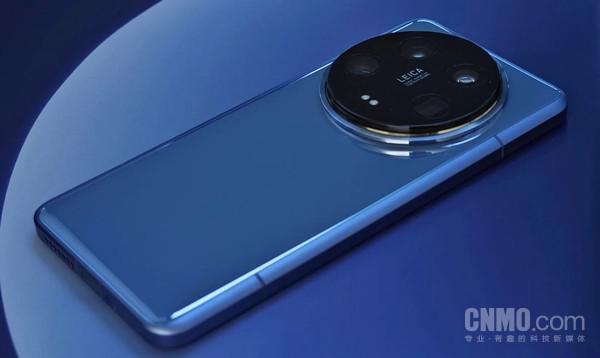  外媒分析小米 14 Ultra 六大优缺点：无 3.5mm 插口被吐槽 