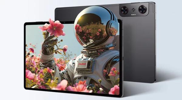 BOE 亮相 MWC 2024 展出 10 余款先进 OLED 创新产品