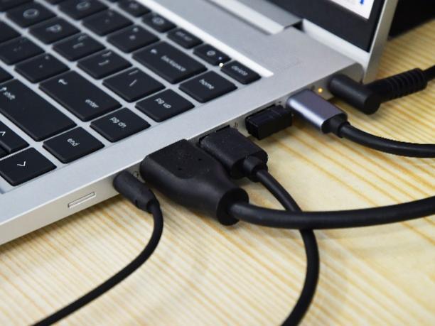  累计运行 27 个小时 0 误差 惠普战 66 挑战大型活动控台极限作业 