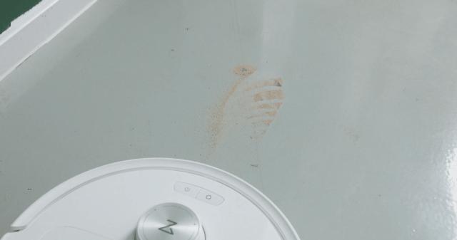  石头扫拖机器人 P10S Pro 评测：“扫拖双臂”加持，室内清洁全覆盖 