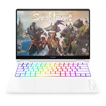 惠普暗影精灵 10 Slim 14 游戏本新增 32G 内存版,搭载 Ultra9-185H + RTX 4060