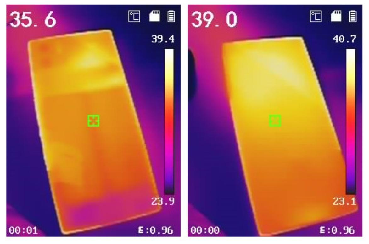 红魔9 Pro+评测：游戏手机、也可能是所有手机的终极形态