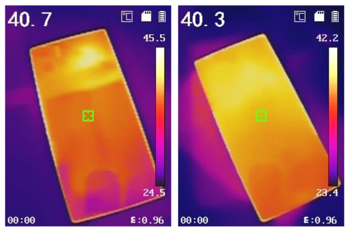 红魔9 Pro+评测：游戏手机、也可能是所有手机的终极形态