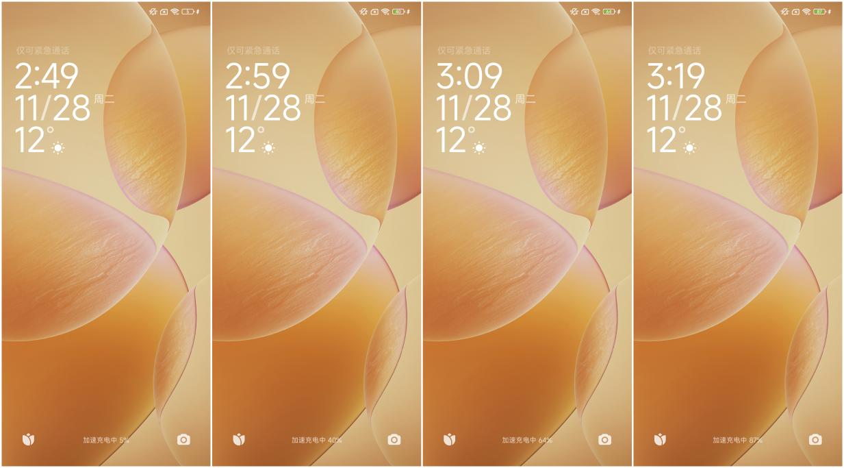 Redmi K70E评测：传承1999遗志 筑Redmi辉煌