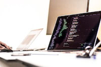 PHP 函数系统探秘：揭秘函数的奥秘