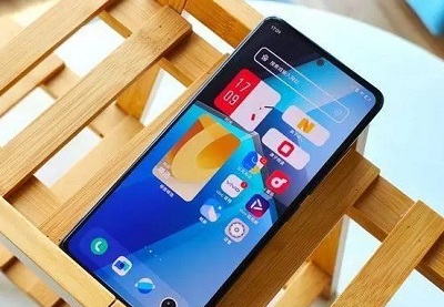 护眼屏与高刷新率屏幕的对比