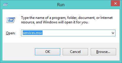 解决win11蓝牙连接不稳定的方法