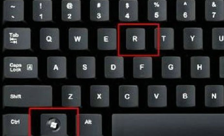 win11状态栏错位解决方法？windows11状态栏错位问题解析