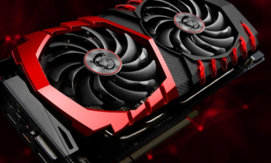 如何确定显卡的温度测量位置