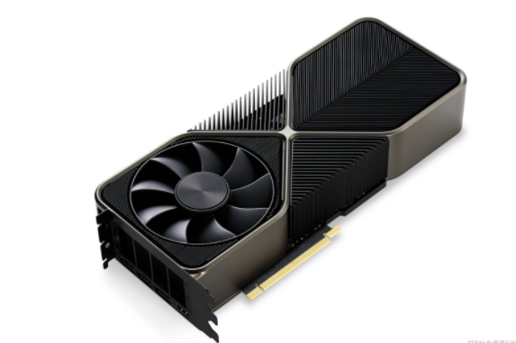 显卡的工作温度高于CPU正常吗？