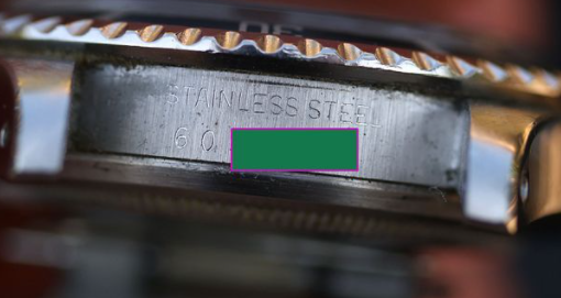 如何设置DW手表的时间