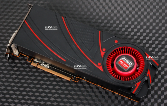 何为显卡温度和结温之间的正常差异？