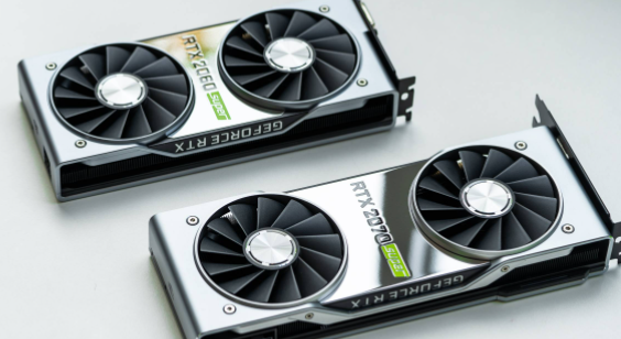 如何降低显卡的工作温度