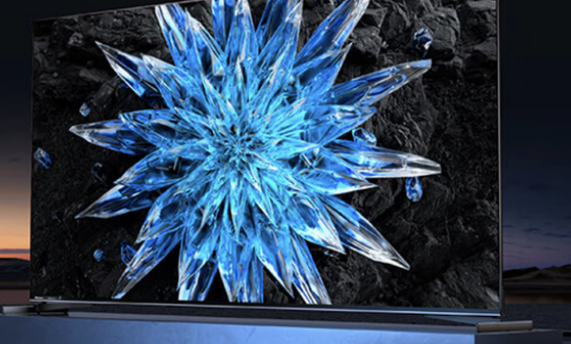 区分uled电视和led电视