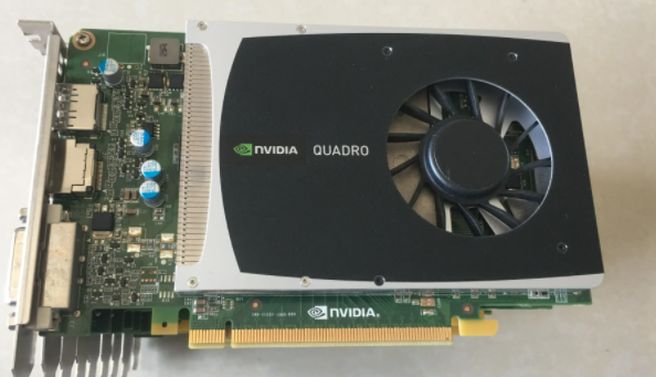 如何有效降低显卡温度