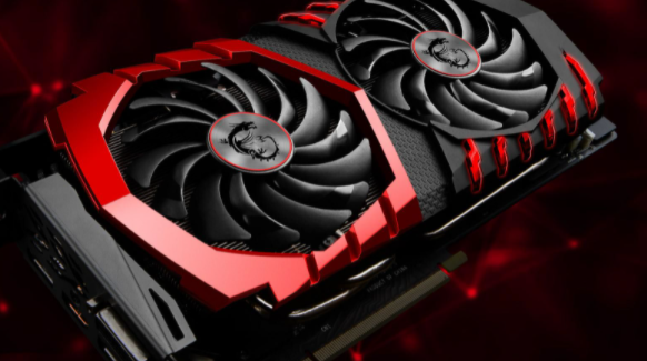 显卡过热会导致自动关机吗？