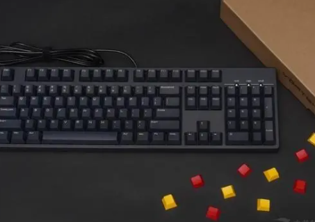 赛睿键盘为什么那么贵