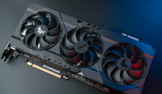 高显卡温度可能引发的问题及解决方法