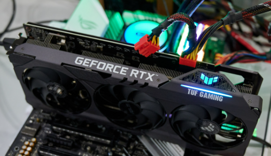 显卡高温会导致损坏吗？