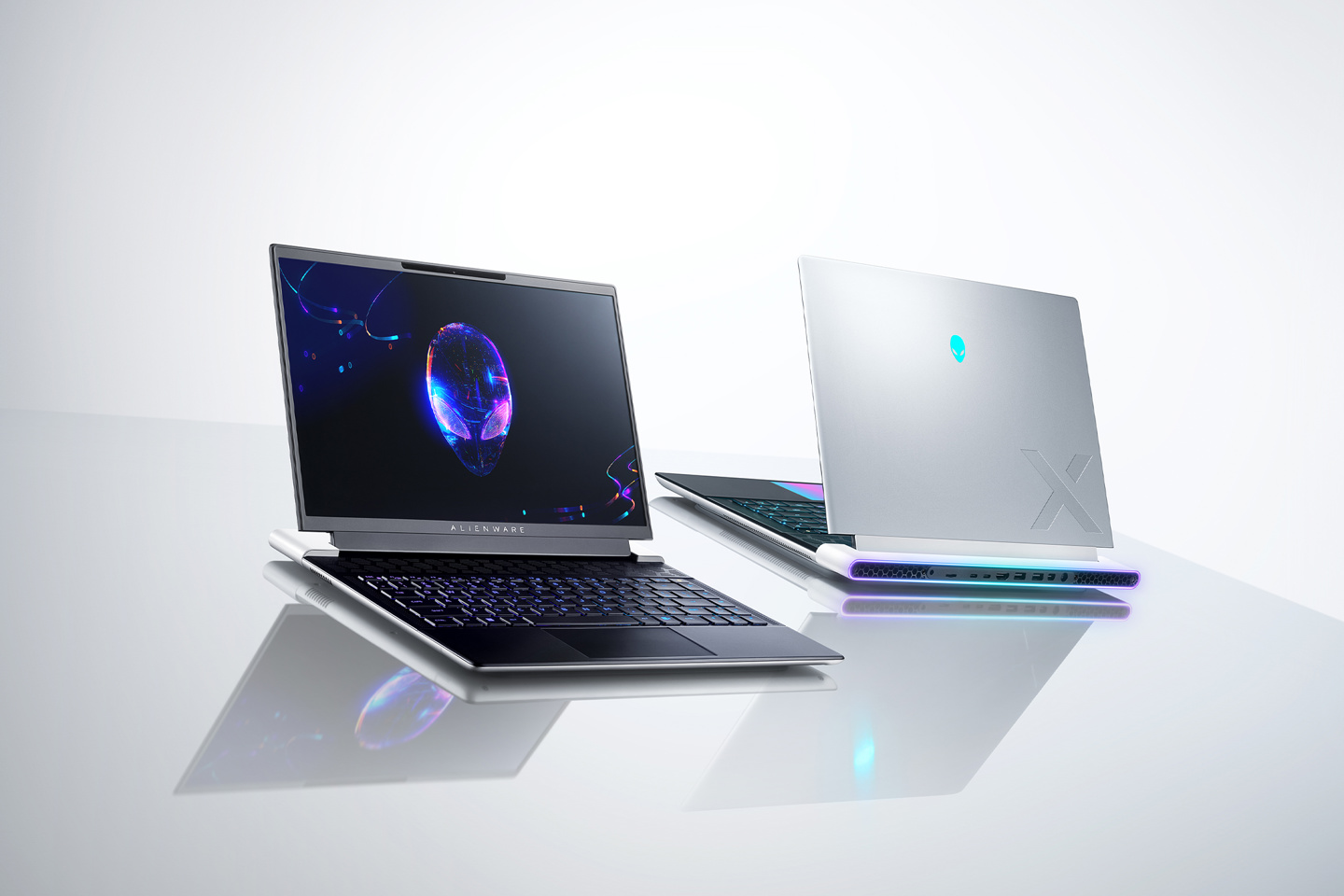 戴尔官网上架外星人 X16 R2 游戏本，配备英特尔酷睿 Ultra9和RTX 4090，售价为46999元