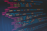 实战指南：自动化 PHP 部署实现